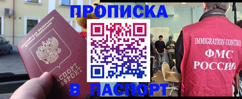 временная регистрация поиск в Новодвинске